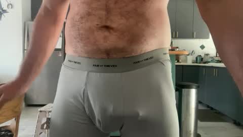 Johnny Blue Eyes online show from 03.25.26