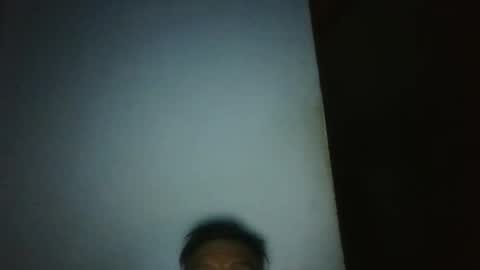 johnnybr8362834 online show from 01.17.26