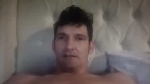johnnyBravvo online show from 06.01.26