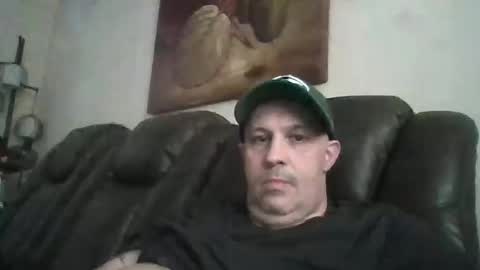 johnnycb7 online show from 02.25.25