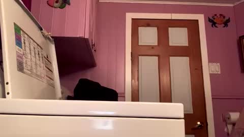 johnnyct36 online show from 02.21.25