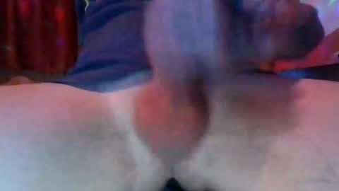 johnnyct36 online show from 10.26.25