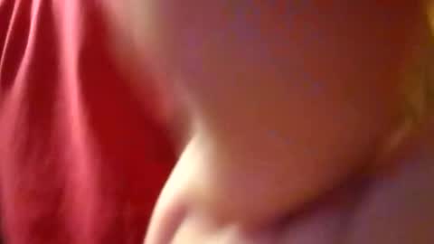 johnnyct36 online show from 12.17.25