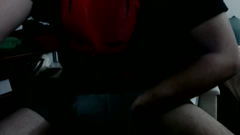 johnnydeepbig online show from 02.11.26