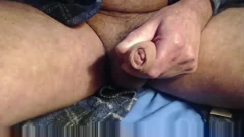 johnnydoe0069 online show from 11.19.25