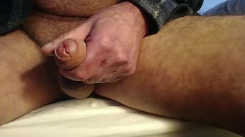 johnnydoe0069 online show from 03.02.26