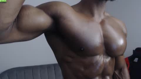 Snapshot of johnnydolce50 chatting on 10.09.25 MASTER OF SUBS BETA SLAVES online show from 10.09.25