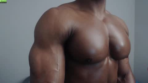 Snapshot of johnnydolce50 chatting on 11.06.25 MASTER OF SUBS BETA SLAVES online show from 11.06.25