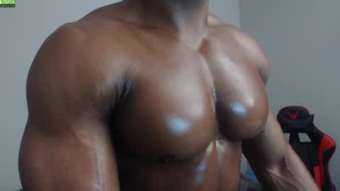 MASTER OF SUBS BETA SLAVES online show from 11.12.25