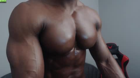 MASTER OF SUBS BETA SLAVES online show from 11.25.25