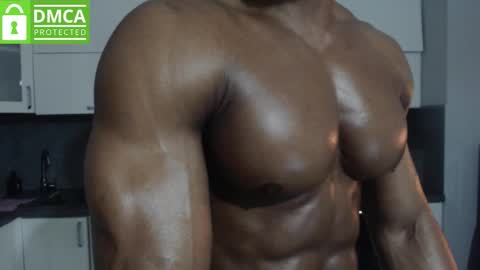 MASTER OF SUBS BETA SLAVES online show from 02.12.26