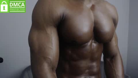 MASTER OF SUBS BETA SLAVES online show from 02.22.26