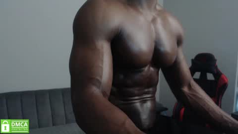 MASTER OF SUBS BETA SLAVES online show from 03.24.26