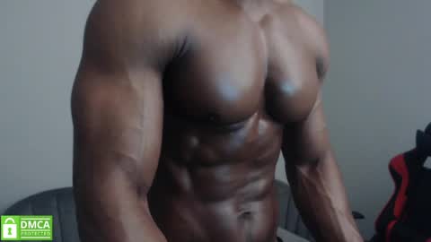 MASTER OF SUBS BETA SLAVES online show from 05.27.26