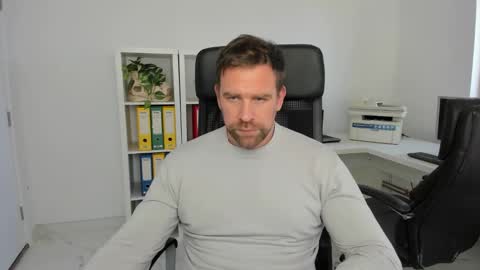 johnnydough82 online show from 12.02.24