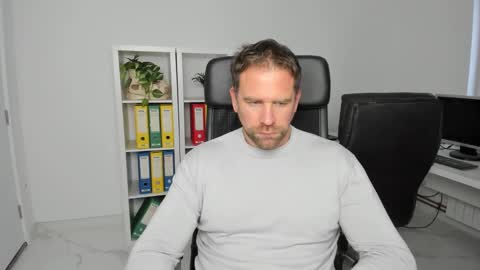 johnnydough82 online show from 12.03.24