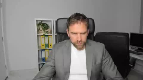 johnnydough82 online show from 12.07.24