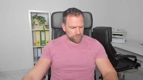 johnnydough82 online show from 01.08.25