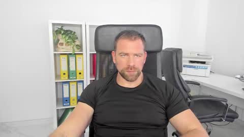 johnnydough82 online show from 01.11.25