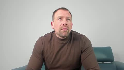 johnnydough82 online show from 03.12.25