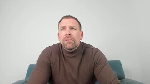 johnnydough82 online show from 03.12.25