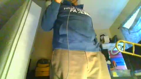 johnnyemonleos online show from 05.31.26