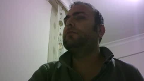 Turkish online show from 12.08.24