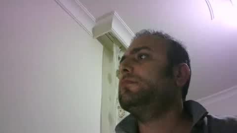 Turkish online show from 12.08.24