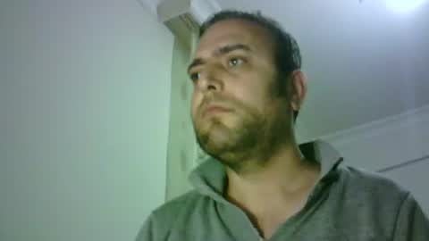 Turkish online show from 12.09.24