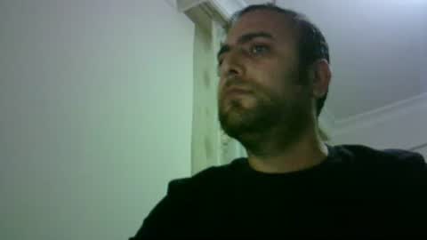 Turkish online show from 12.11.24