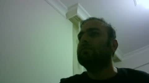 Turkish online show from 12.16.24