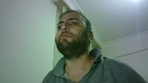 Turkish online show from 12.21.24