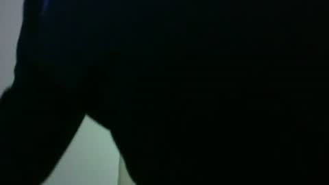 Turkish online show from 12.22.24