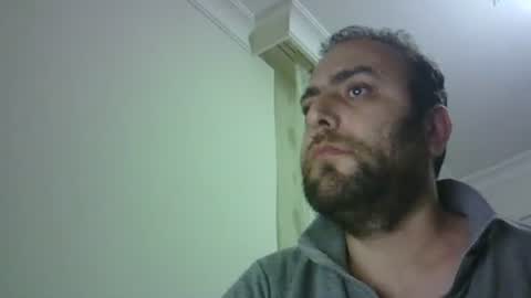 Turkish online show from 12.23.24