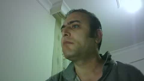 Turkish online show from 12.25.24