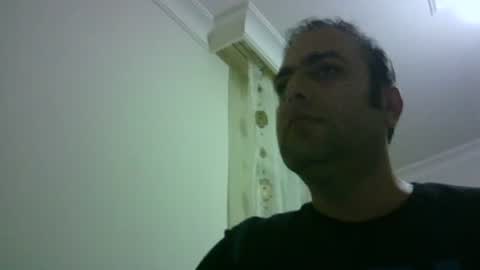 Turkish online show from 12.27.24