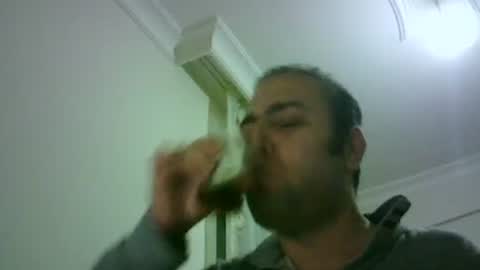 Turkish online show from 12.30.24