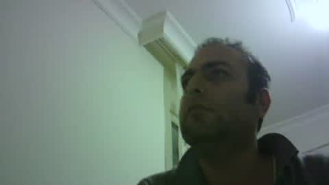 Turkish online show from 12.30.24