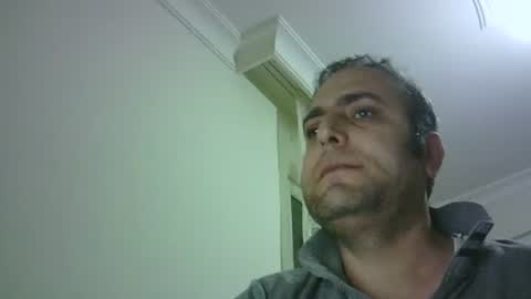 Turkish online show from 01.08.25