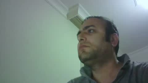 Turkish online show from 01.10.25