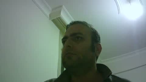 Turkish online show from 01.12.25