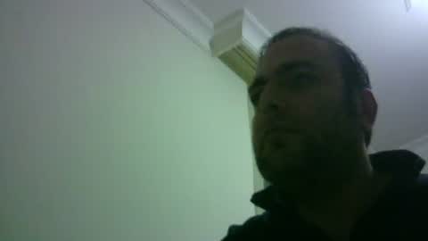 Turkish online show from 01.14.25