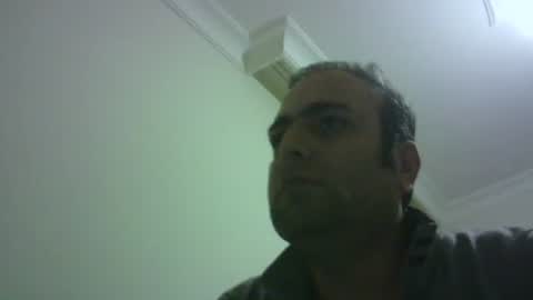 Turkish online show from 01.20.25