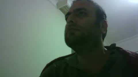 Turkish online show from 01.29.25