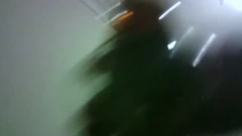 Turkish online show from 02.04.25