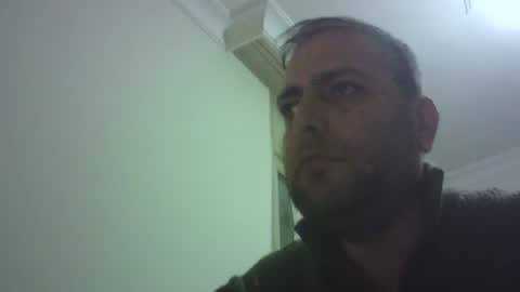 Turkish online show from 02.15.25