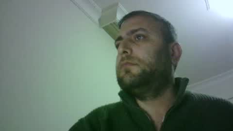 Turkish online show from 02.22.25