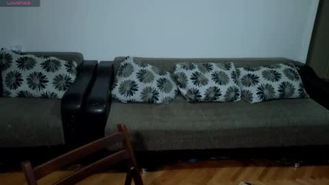 Johnny online show from 04.28.26