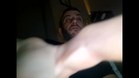 bigboy online show from 02.02.25