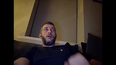 bigboy online show from 01.08.26